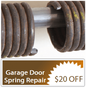 fast-garage-door-repair-Bellevue-NE-294x300-min