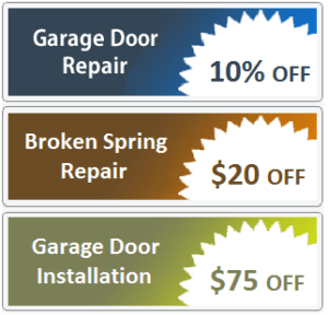 Bellevue-garage-door-repair-min