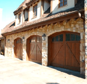 contact us garage door repair Bellevue nebraska